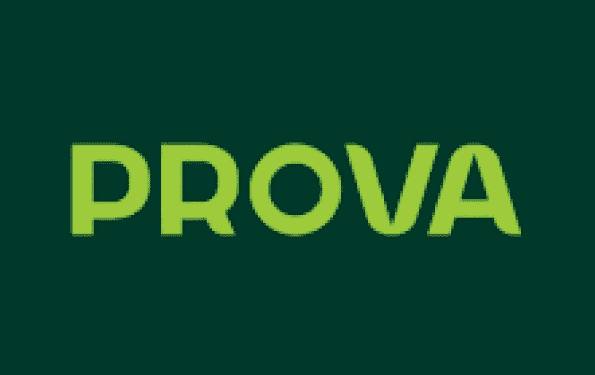 Serendipity Labs Seneca One x Prova Lunch Delivery Day