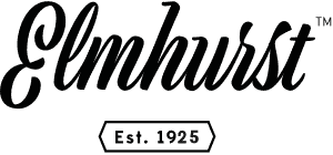 The Cereal Social x Elmhurst 1925