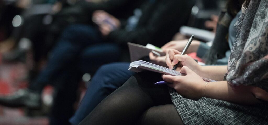 StartUp Westport Special Interest Group: Women in Tech and Innovation