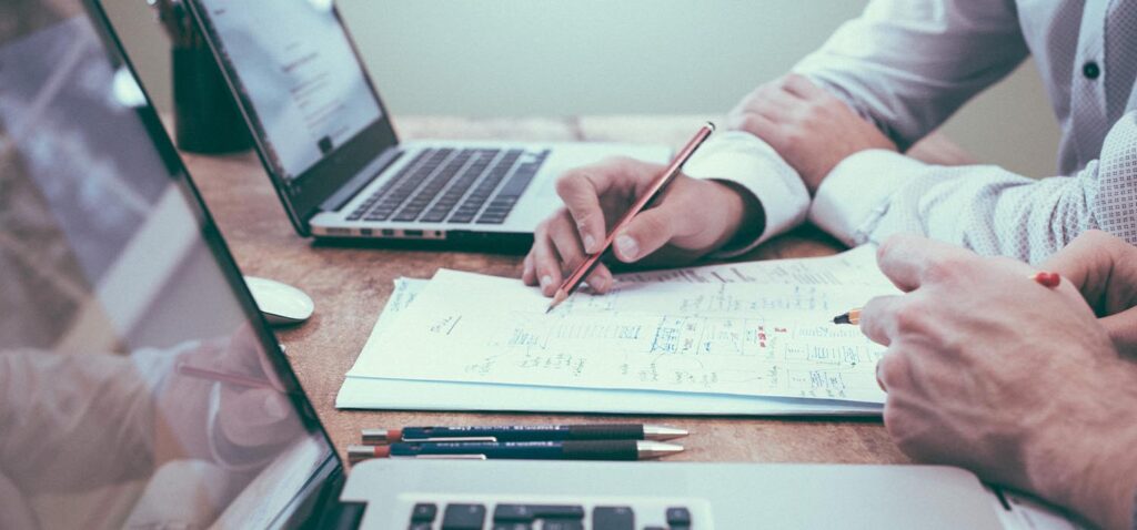 StartUp Westport Special Interest Group: Cybersecurity