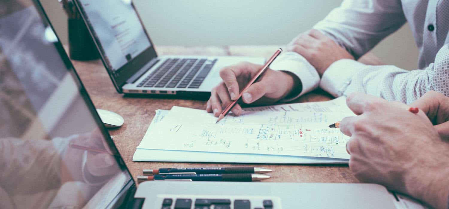 StartUp Westport Special Interest Group: Cybersecurity