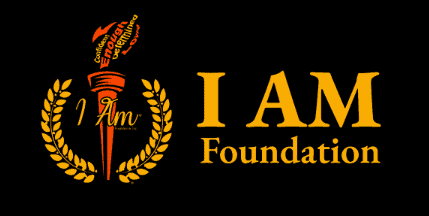I AM Foundation Impact Happy Hour