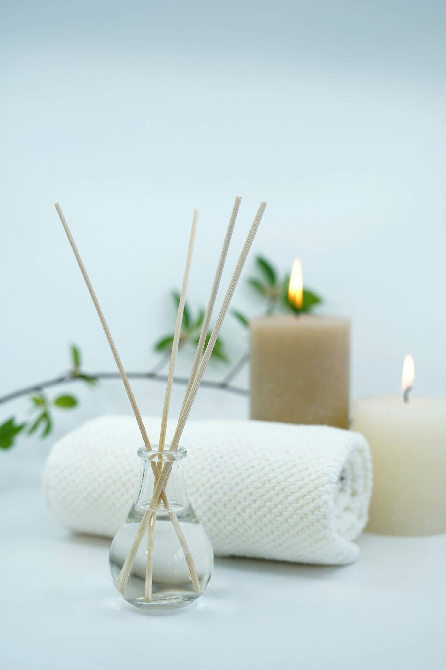 Massage Day: A Member Appreciation Event