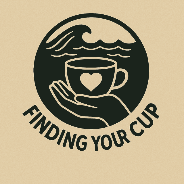 6/18 Lunch & Learn for Business Professionals