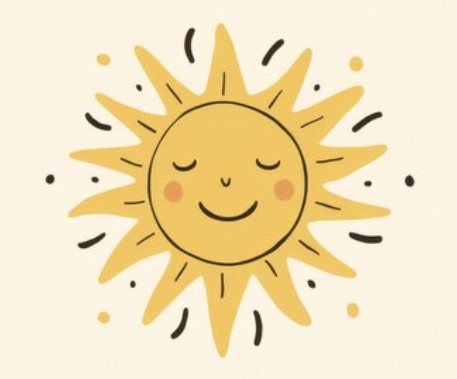 Summer Solstice Social