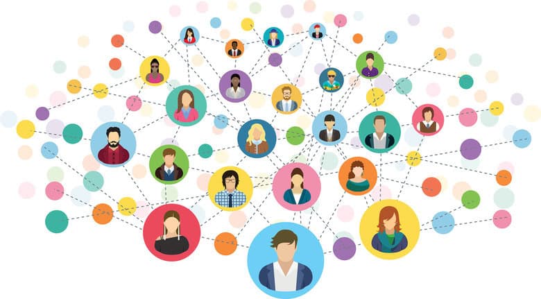 AMA Networking Partnered Event