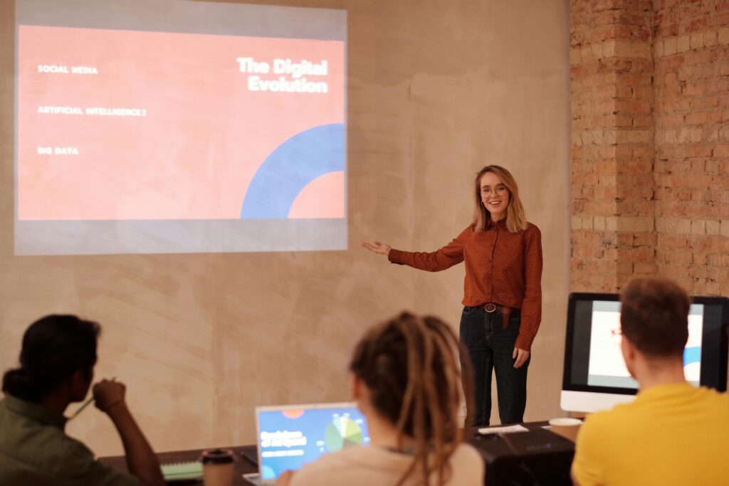 🚀 Get Your Prompt On™ Is Coming to Plano!
