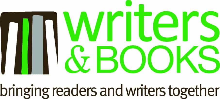 9/30 Plant Exchange with Writers & Books