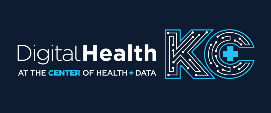 Digital Health KC | Partnered Event