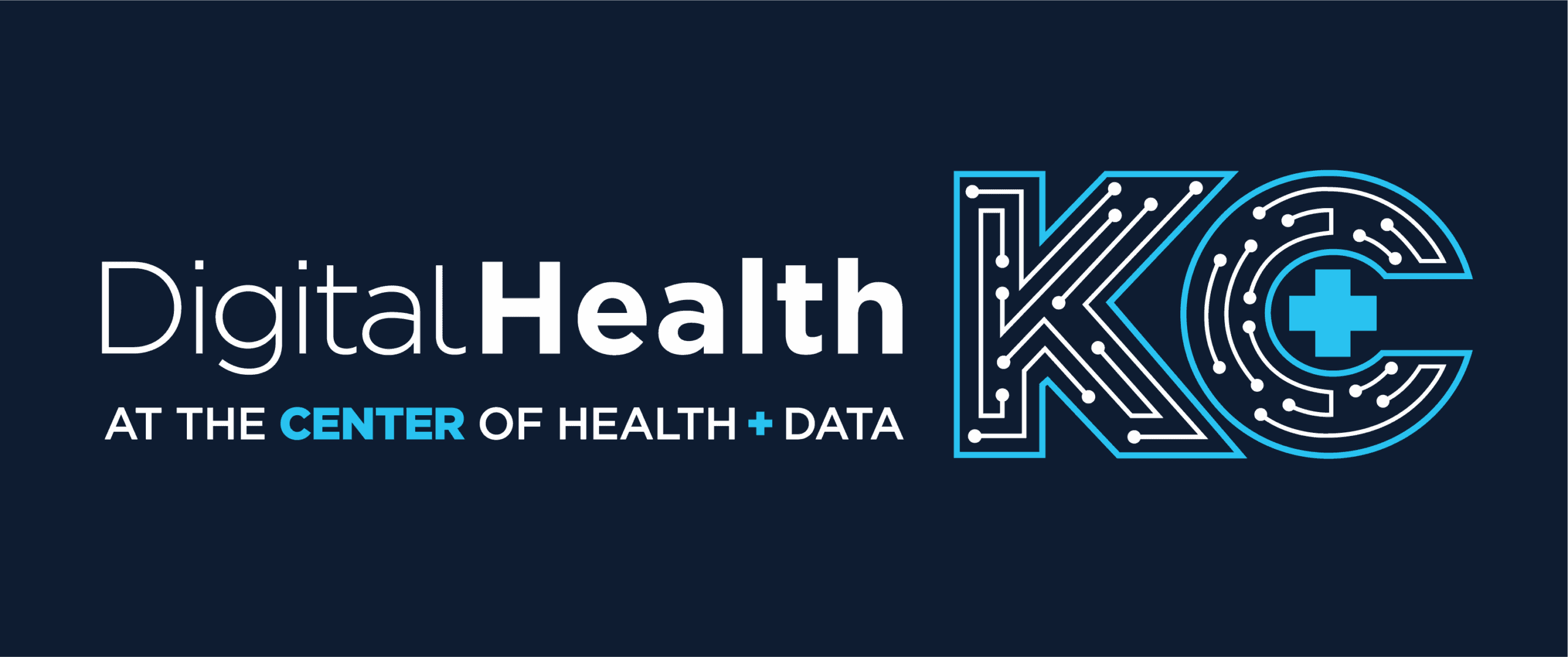 Digital Health KC | Partnered Event