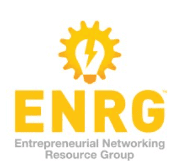 ENRG EVENT