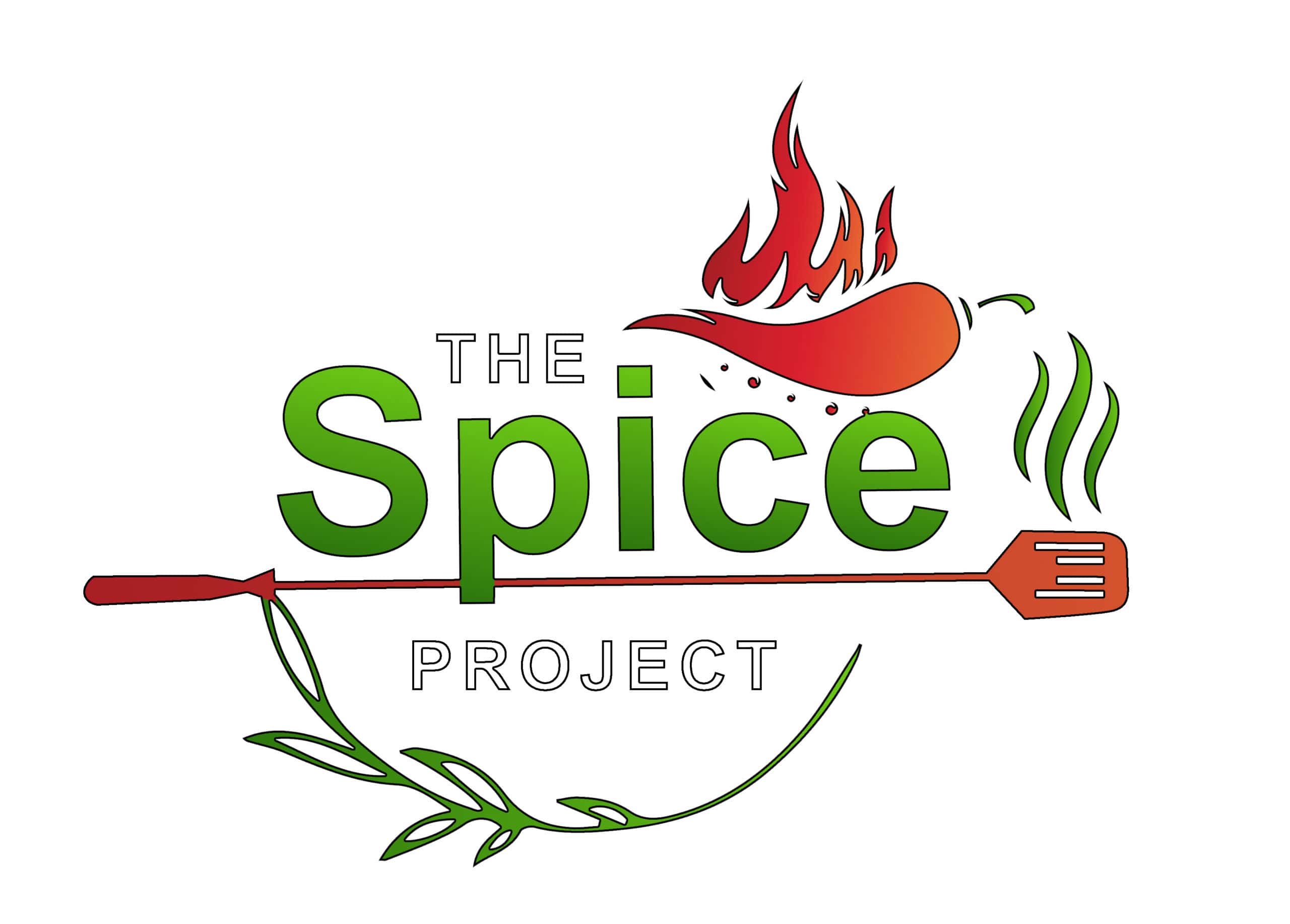 Spice & Sip: Warming Up December
