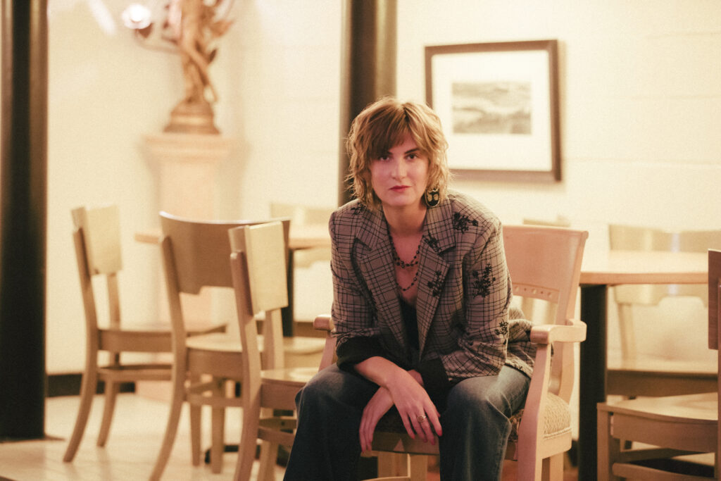 Radical Self-Leadership: Why Not Saying No Is Costing You Money