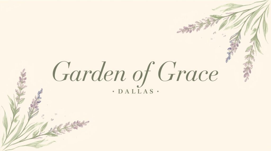 When Trust Was Broken: A Reflective Gathering on Resilience & Survival