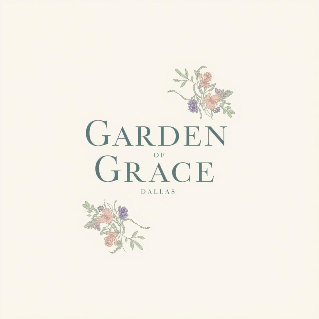 Waiting on Promises: A Reflective Gathering on Trust & Patience