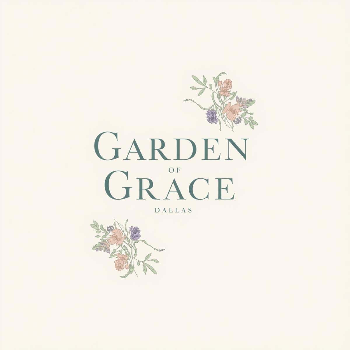 Waiting on Promises: A Reflective Gathering on Trust & Patience