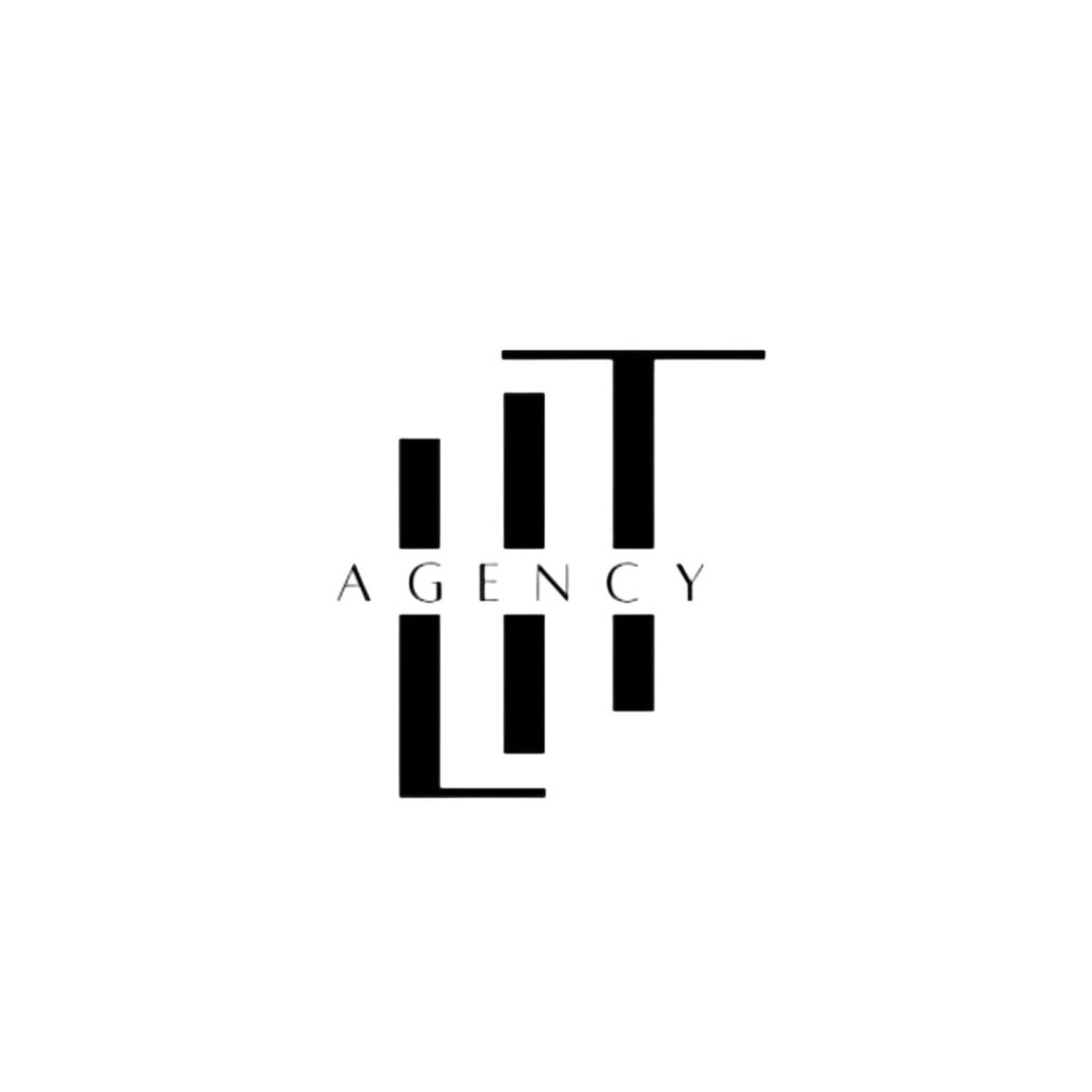 LIT ROC X Serendipity Labs Event