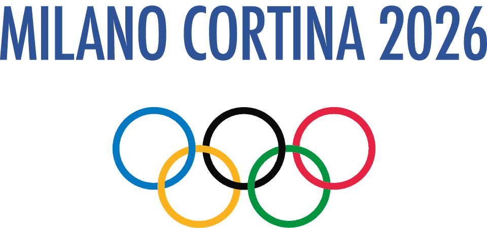 Après-Ski on Slope 29