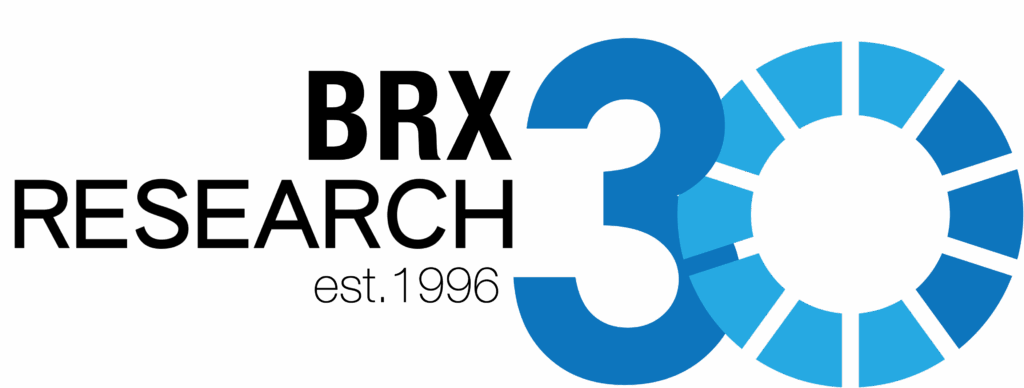 Tech and AI in Surveys