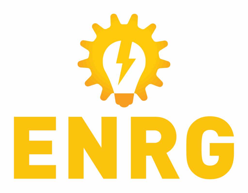 ENRG Networking Event