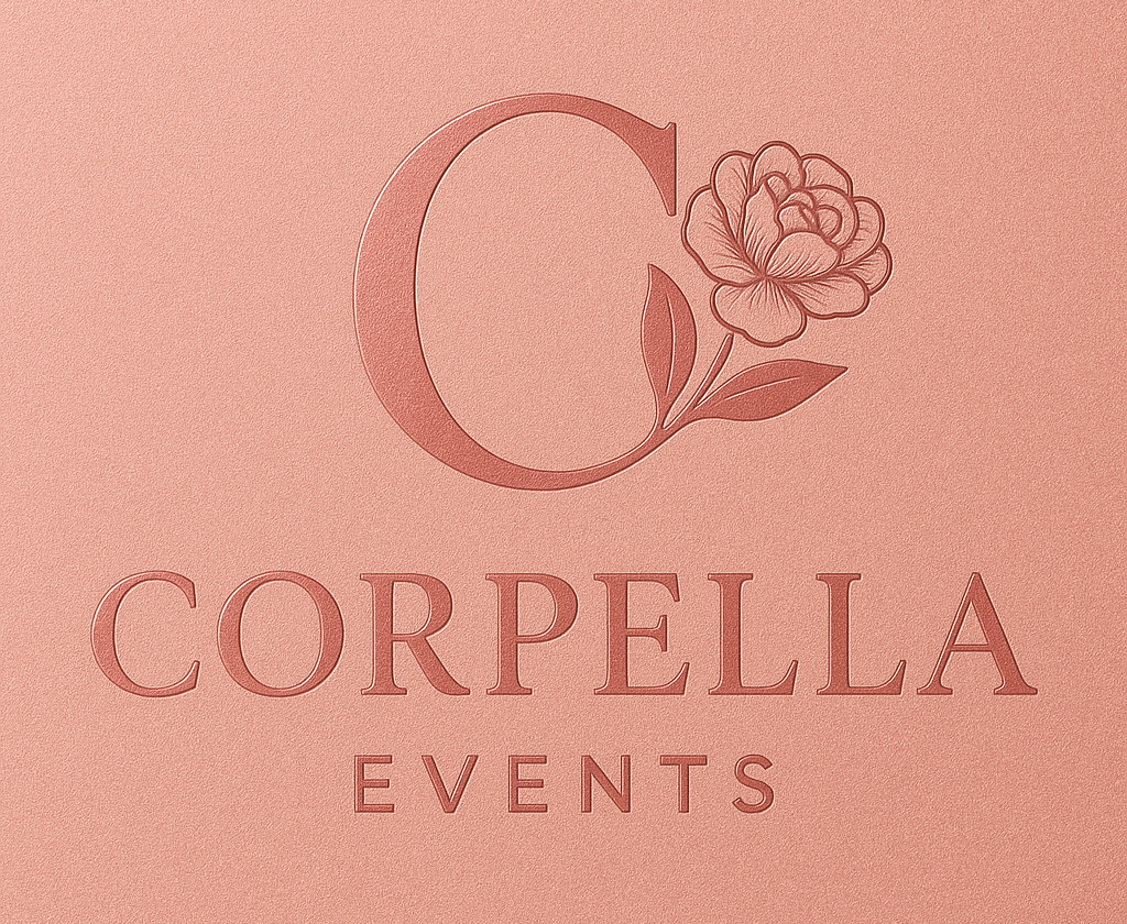 Your Corporate Events Playbook