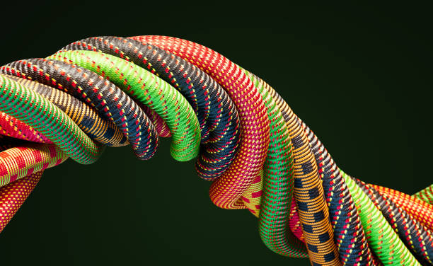 Leadership, Legacy & the Future