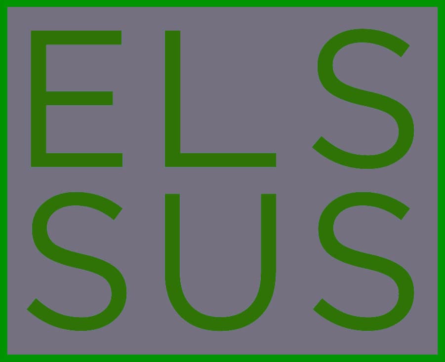 Modern Leadership: How to Lead in a Multi-Generational World