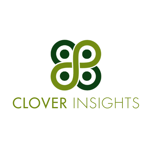 Elevate Your Mental Fitness with Clover Insights
