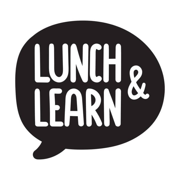 Lunch and Learn: All in Building Partners