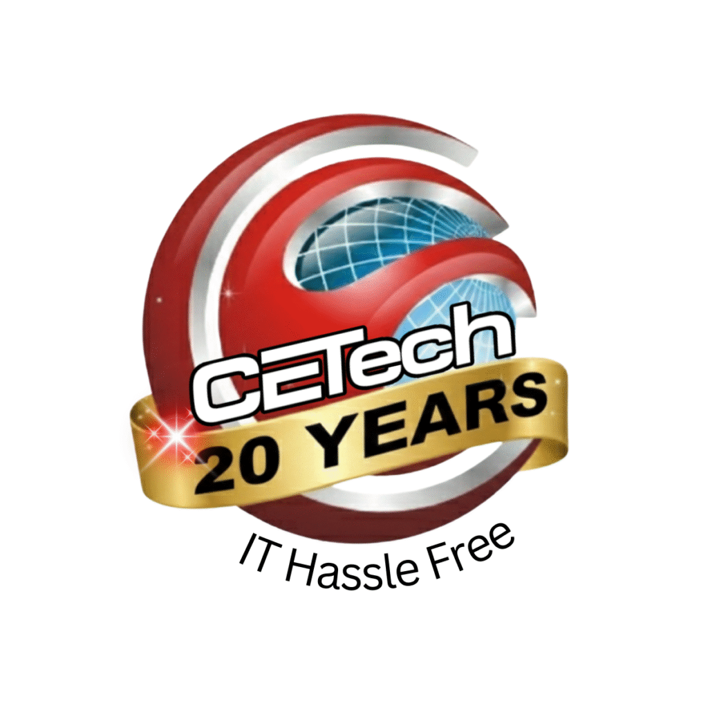 Cybersecurity, AI & The SHIELD Act