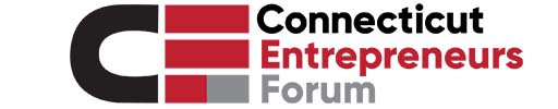 CT Entrepreneurs Forum