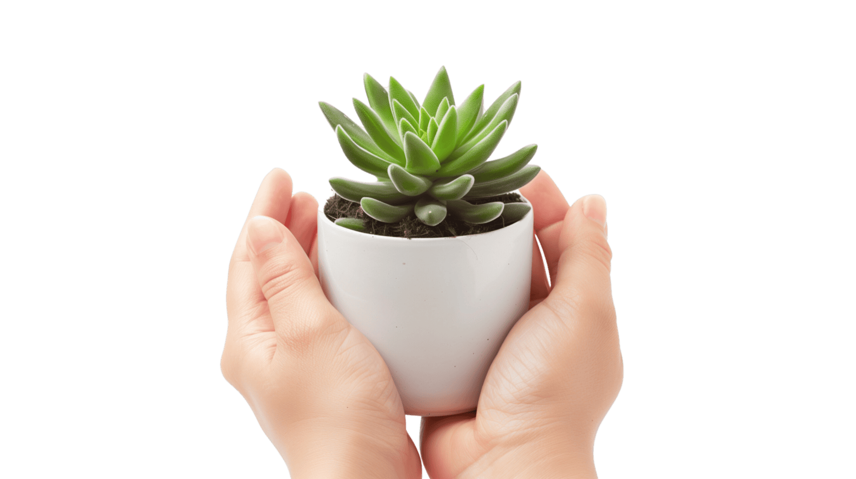 Spring Reset - Member Event 🌸🌻