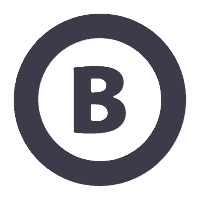 OC Bright Business Monthly Meeting