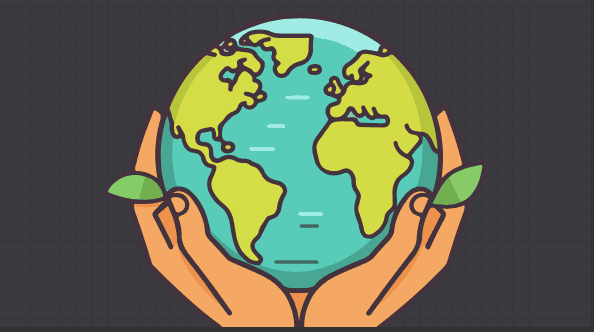 Earth Day Celebration