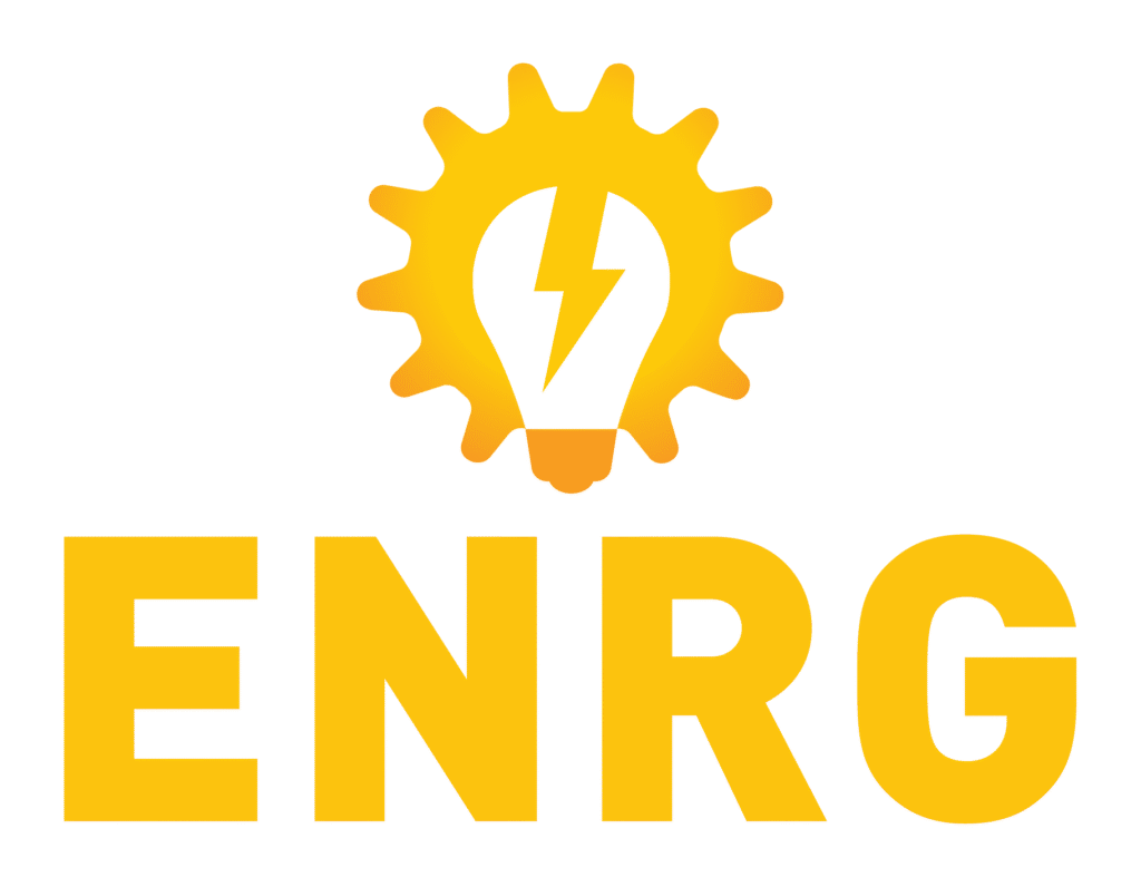 ENRG Partnership
