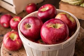 National Apple Day