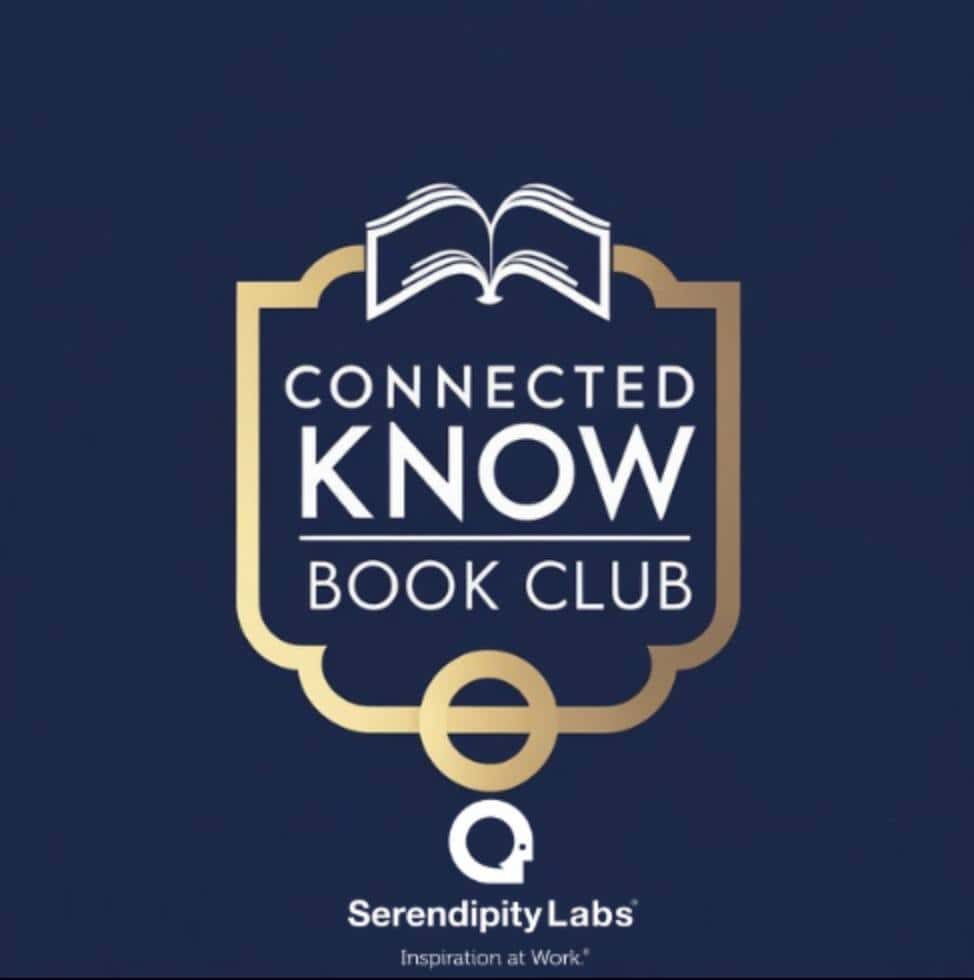 Connected Know Business Book Club