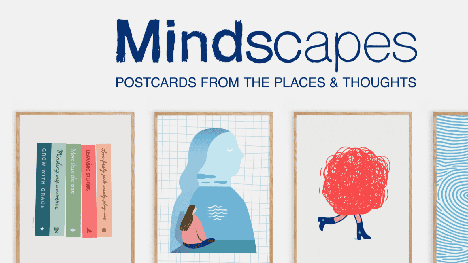 Art Opening - Mima Tosic