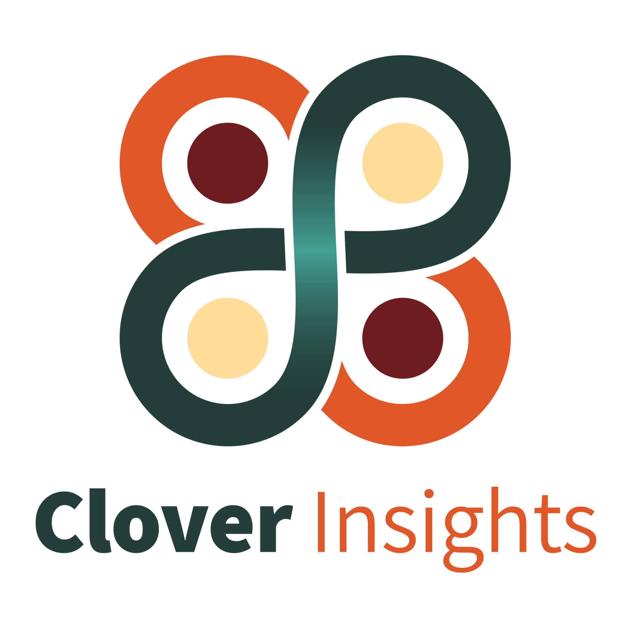 Clover Insights Workshop #2