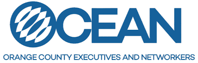 OCEAN Networking Mixer