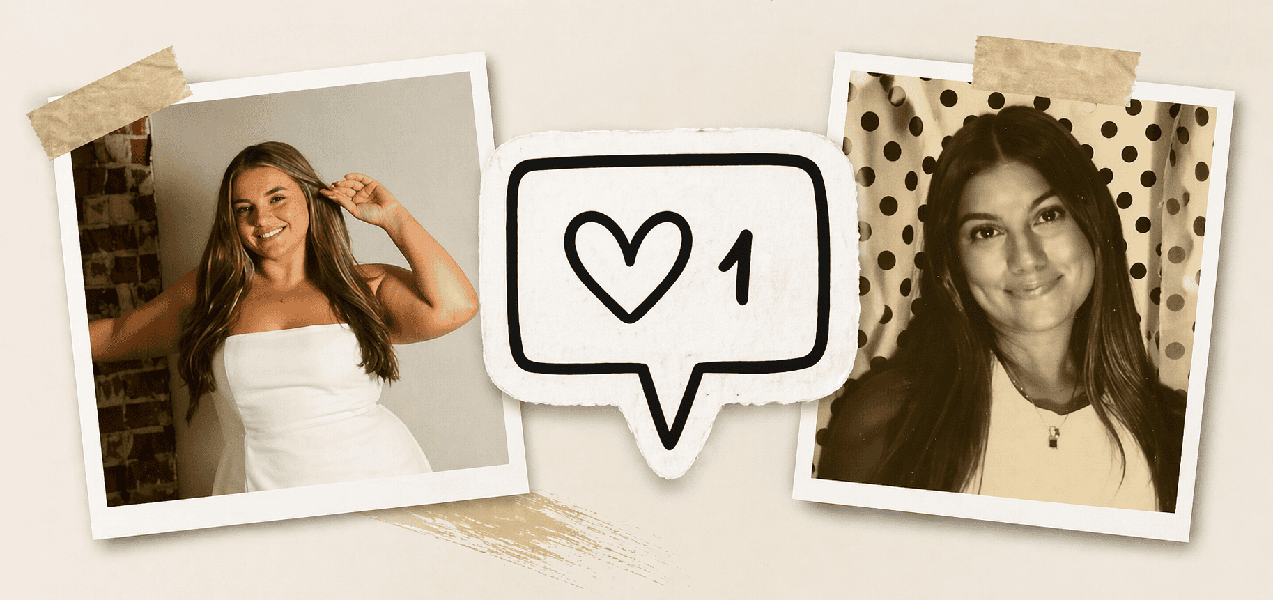 Serendipity Labs Seneca One 