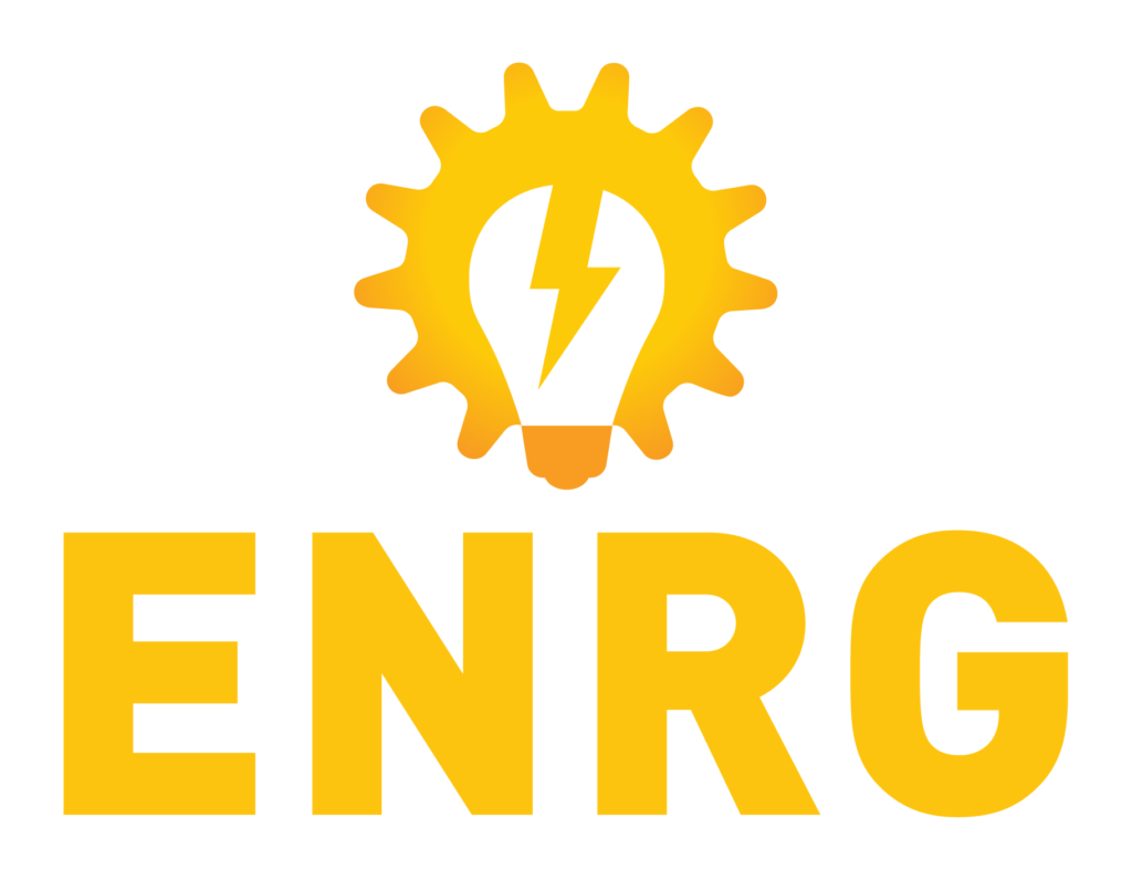 ENRG Networking