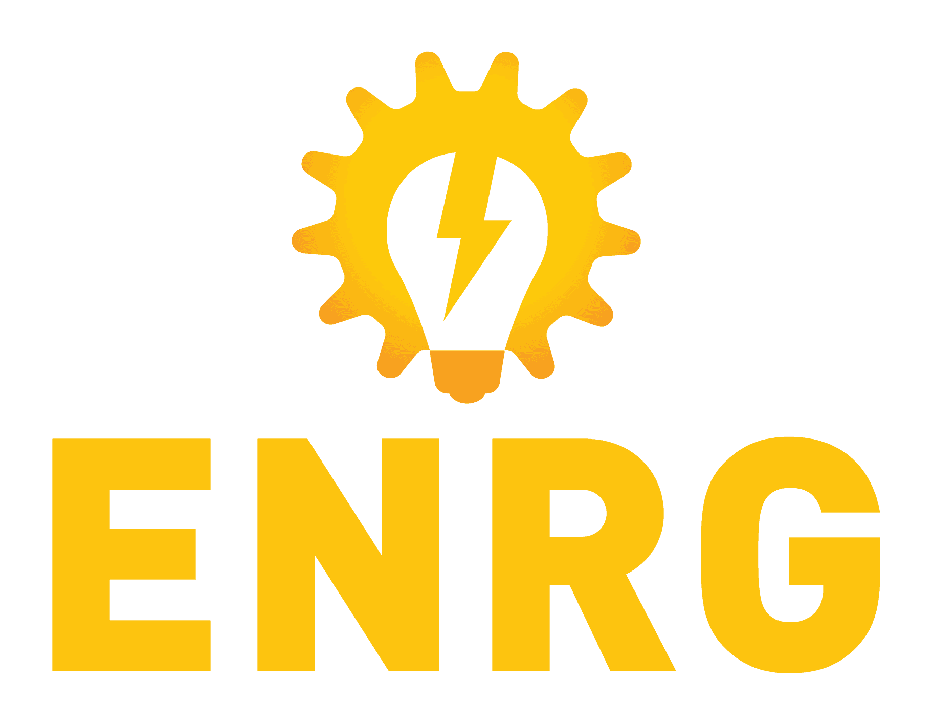 ENRG Networking