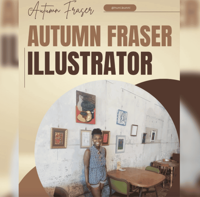 New Artist Reception