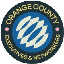 OCEAN Networking Mixer