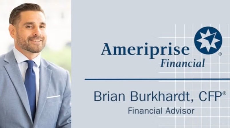 Lunch & Learn: Ameriprise Financial