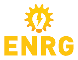 ENRG Partnership Event