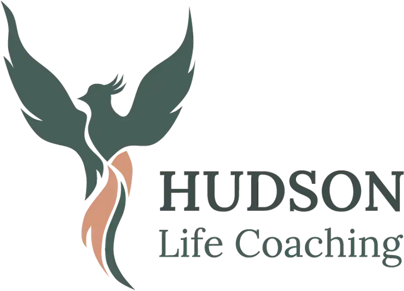 Lunch & Learn- Hudson Life Coaching