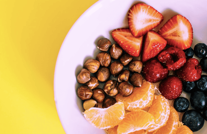 Wellness Wednesday