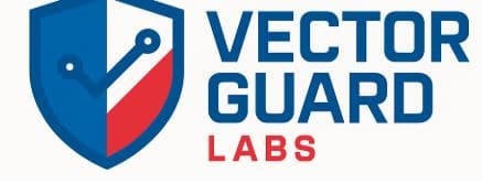 VectorGuard Labs: Building Trust Infrastructure for Programmable Finance, Digital Assets and Autonomous AI Systems